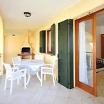 Villaggio Orchidea