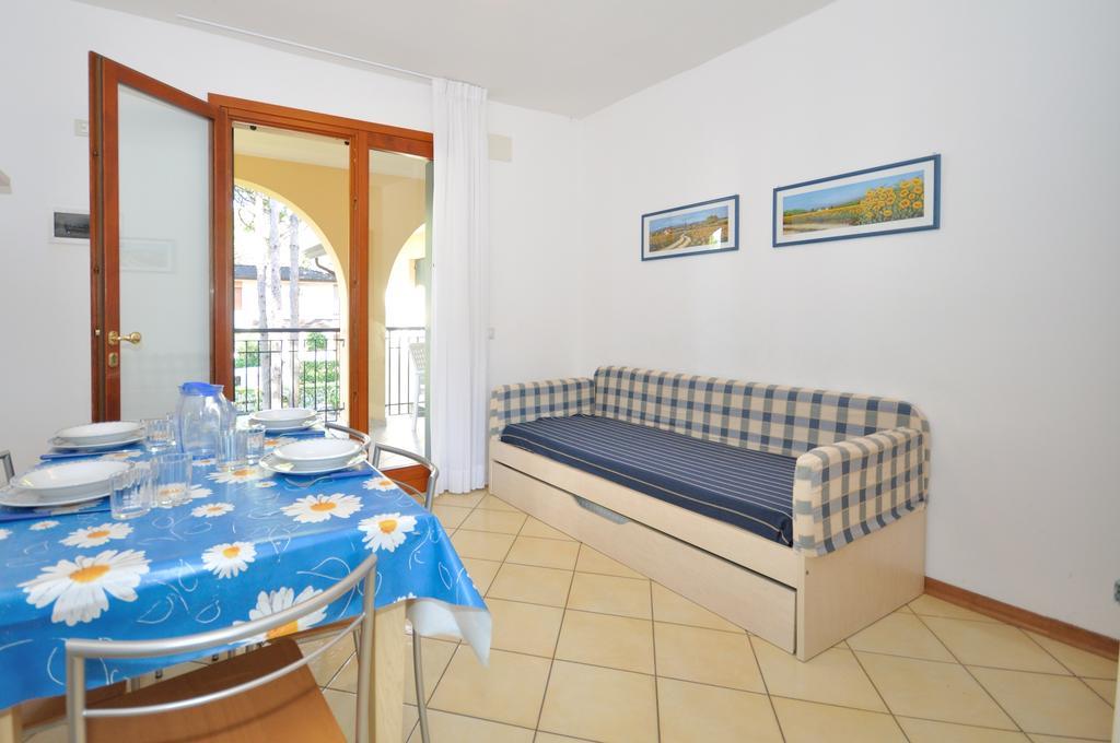 Villaggio Orchidea * Bibione